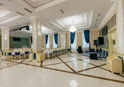 Фото №12 зала Opera Palace