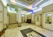 Фото №9 зала Чеховъ Hall