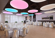 Фото №15 зала Best Western Kaluga