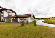 Фото №5 зала Dmitrov Golf Resort