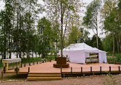 Фото №4 зала Lembo
