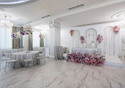 Фото №12 зала White hall