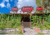 Фото №14 зала Батум