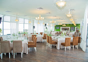 Фото №11 зала Panorama Steak House