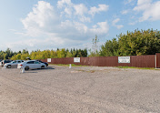 Фото №7 зала Green Hall Ufa