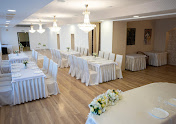 Фото №4 зала Золотой Принц