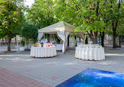 Фото №7 зала Ресторанный комплекс «Екатерининский»