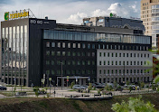 Фото №2 зала 50|60