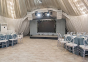 Фото №3 зала EVENT ROOF