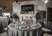 Фото №15 зала Fursa loft Петергоф
