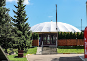 Фото №9 зала Шале