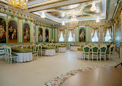 Фото №6 зала Эрмитаж