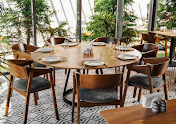 Фото №7 зала GOPARK HOTEL