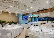 Фото №16 зала Brosko Hotel Moscow