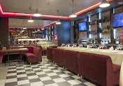 Фото №7 зала Restobar Solo