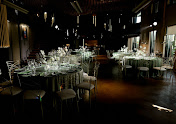 Фото №13 зала Madison Event Hall  & Mady