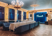 Фото №3 зала Commode