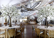 Фото №17 зала Soho Country Club