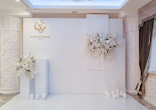 Фото №4 зала Suleiman Palace Hotel
