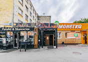 Фото №14 зала Дамаск