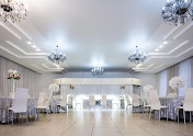 Фото №3 зала Венеция. Silver Hall