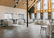 Фото №4 зала Hevaa hall