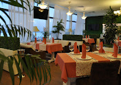 Фото №4 зала Panorama Steak House