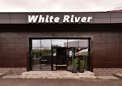 Фото №9 зала White River