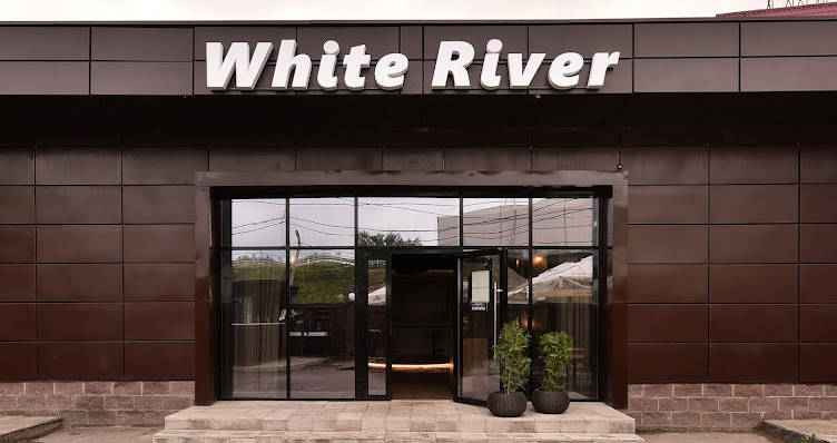 Фото №9 зала White River