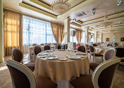 Фото №5 зала Imperia Hall