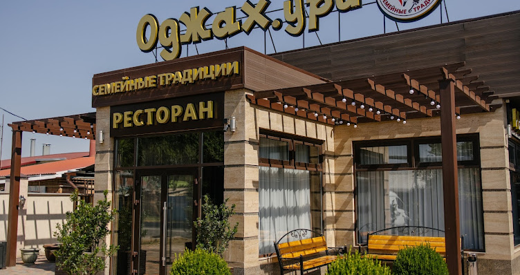 Фото №9 зала Чеховъ Hall