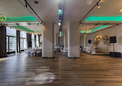 Фото №11 зала AMAND HALL / Аманд Холл