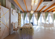 Фото №10 зала Nabat Palace Domodedovo