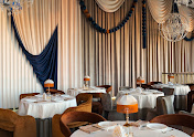Фото №5 зала Сайяр
