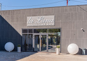 Фото №16 зала La luna