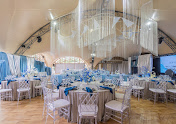Фото №8 зала Panorama Hall