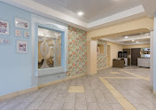 Фото №6 зала Fashion Cafe