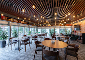 Фото №1 зала GOPARK HOTEL