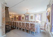 Фото №20 зала Старая Мельница