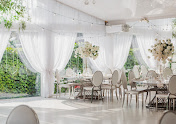 Фото №7 зала Green Hall Ufa