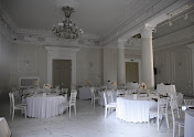 Фото №2 зала AurA Grand Hall