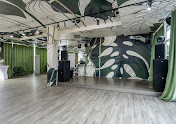 Фото №15 зала Botanica hall