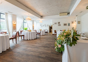 Фото №7 зала Stroganoff Bar&Grill