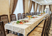 Фото №5 зала Mari Inn