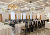 Фото №20 зала Banquet на Менделеева
