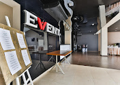 Фото №4 зала EVENT house