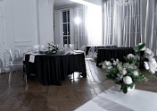 Фото №3 зала Amore House