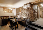 Фото №6 зала Moncafe
