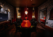 Фото №1 зала Nobel Pub