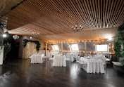 Фото №9 зала Fursa loft